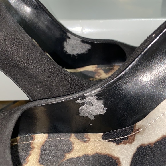 Jessica Simpson - Picture 10 of 12